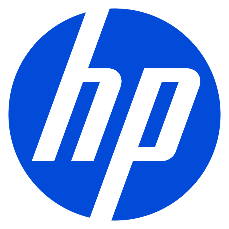URY Logo