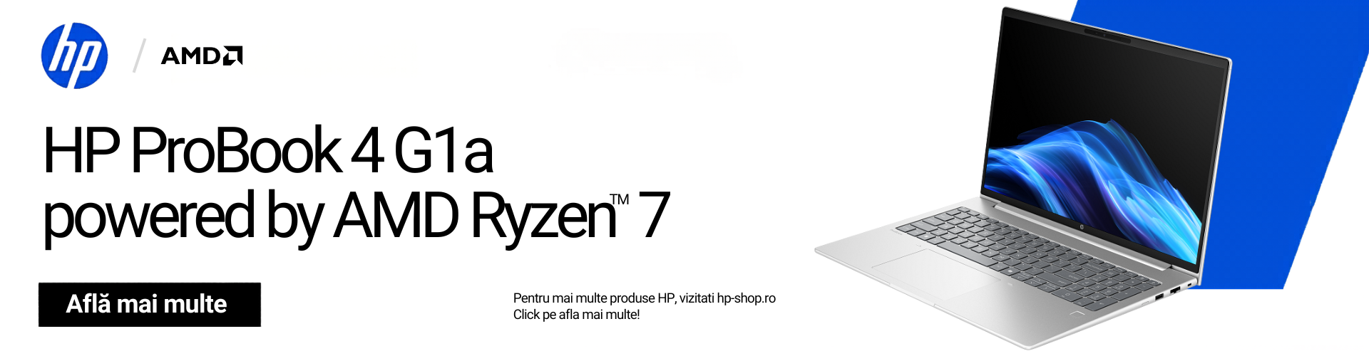 HP ProBook 4